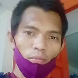 Ariansyahdiksj from Medan | Man | 31 years old | Pisces