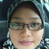 Linda from Malaya Serdoba | Woman | 45 years old | Aquarius