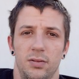Hren from Evanston | Man | 29 years old | Capricorn