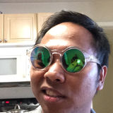 Sian from Rexburg | Man | 35 years old | Capricorn