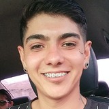 Gabotejeda78V from Ixtapa | Man | 25 years old | Pisces