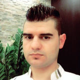 Jamaj from Deira | Man | 35 years old | Aquarius