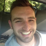 Bondo from Pawling | Man | 37 years old | Sagittarius