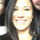 Pita from Studio City | Woman | 36 years old | Cancer