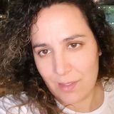 Cris from Oslo | Woman | 41 years old | Virgo