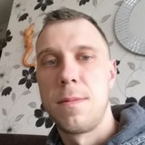 Raimis from Ballaghaderreen | Man | 42 years old | Gemini
