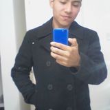 Juan from Villahermosa | Man | 28 years old | Virgo