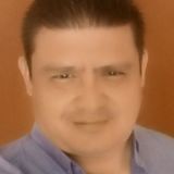 Luisin from Mérida | Man | 47 years old | Virgo