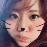 Haruka from Nagoya-shi | Woman | 32 years old | Scorpio