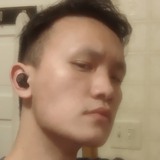 Phuyangeg from Stevens Point | Man | 29 years old | Libra