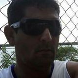 Gera from Euclides da Cunha | Man | 53 years old | Cancer