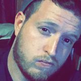 Jon from Stanton | Man | 35 years old | Aries