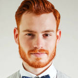 Jr from Hilversum | Man | 33 years old | Sagittarius