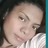 Martuk07Jw from Santa Marta | Woman | 37 years old | Leo