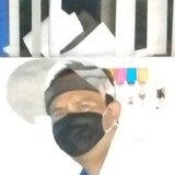 Guatavoaguirst from Ixtlahuacan de los Membrillos | Man | 46 years old | Sagittarius