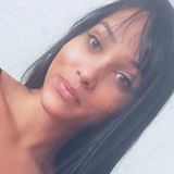 Isa from Juiz de Fora | Woman | 30 years old | Taurus