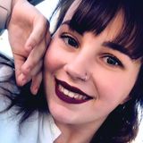 Jen from Huntington Beach | Woman | 27 years old | Taurus