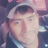 Rios from Montero | Man | 25 years old | Gemini
