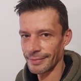 Kifenergyhcu from Marche-en-Famenne | Man | 44 years old | Scorpio