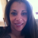 Jessy from Milano | Woman | 49 years old | Aquarius