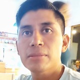 Vv01Q from Morelia | Man | 31 years old | Virgo
