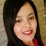 Joseneide from Limoeiro | Woman | 46 years old | Aries