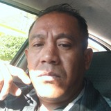 Miguelbarreres from San Jose el Alto | Man | 43 years old | Sagittarius