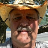 Waynerbfgr from Springfield | Man | 61 years old | Pisces