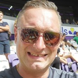 Ludocormann24Z from Verviers | Man | 46 years old | Scorpio