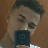 Ramon30Qd from Conceicao da Barra | Man | 26 years old | Sagittarius