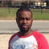 Johnny from Channelview | Man | 39 years old | Libra