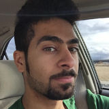 Moha from Spokane | Man | 34 years old | Scorpio