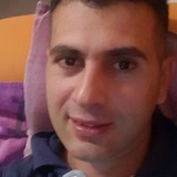 Davide from Spoltore | Man | 44 years old | Gemini