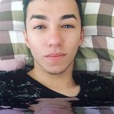 Russell from Anyang | Man | 30 years old | Gemini