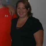 Lanita from Alexandria | Woman | 34 years old | Aries