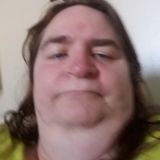 Cleocatra from Idaho Falls | Woman | 51 years old | Scorpio