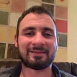 Snipe from Kenmare | Man | 38 years old | Scorpio