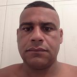 Viola from Astorga | Man | 48 years old | Scorpio