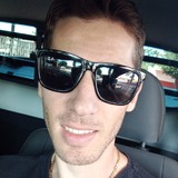 Ivanpublicidnr from Maracaju | Man | 39 years old | Gemini