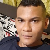 Jamito from Villarrica | Man | 31 years old | Scorpio