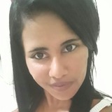 Crys from Pilar | Woman | 32 years old | Cancer