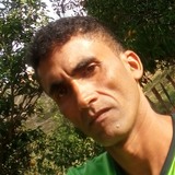 Bauklasley from Almenara | Man | 44 years old | Cancer
