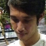 Aank from Surabaya | Man | 39 years old | Gemini