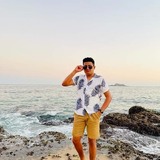 Javilopulloaqr from Santo Domingo Tehuantepec | Man | 28 years old | Leo