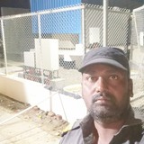 Ganeshanish1Ix from Madurai | Man | 37 years old | Aquarius