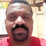 Leonelidiaamdc from Contenda | Man | 32 years old | Leo