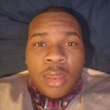 Mrkinglookin from Eden | Man | 27 years old | Gemini