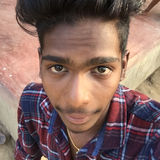Chandu from Razole | Man | 30 years old | Capricorn