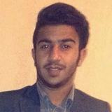 Saifkavgaci from Ballwin | Man | 29 years old | Cancer