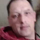 Elloko from Laguna Paiva | Man | 42 years old | Virgo